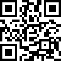 QR Code for the Tala Stoneware Mixing Bowl, 5.5L - Yellow