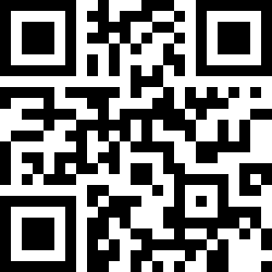 QR Code for the African Grower Single Pot Kit - Yellow