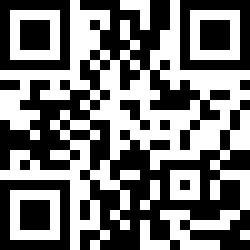 QR Code for the aLove Supreme Wild at Heart Wrapping Paper