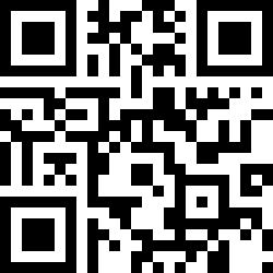 QR Code for the Miele Re-Launch TriFlex HX1 Cordless Vacuum Cleaner