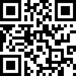QR Code for the Miele TriFlex HX2 Pro Cordless Stick Vacuum Cleaner