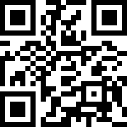 QR Code for the Maxwell & Williams Capri Round Platter, 36cm