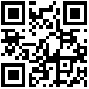 QR Code for the Maxwell & Williams Estelle Michaelides Enchantment Footed Mug, 300ml