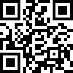 QR Code for the Maxwell & Williams Estelle Michaelides Enchantment Teapot & Infuser, 1L