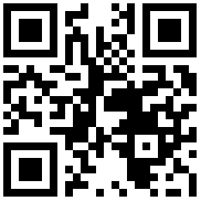 QR Code for the Creative Cooking Silicone Rectangular Airfryer Basket