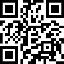 QR Code for the Pieter De Jager Leather Log Carrier - Tan 