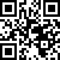 QR Code for the Maxwell & Williams Royal Botanic Gardens Orchids Mug, 350ml -  Lilac
