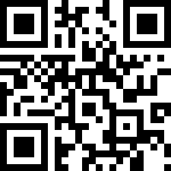 QR Code for the Traeger Ironwood XL Full-Length Grill Cover - Grey
