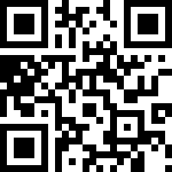 QR Code for the My Butchers Block Grand Daddy Jnr Chopping Board