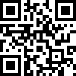 QR Code for the Cozze 2 Burner Gas Plancha 600 with Lid