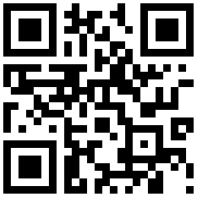 QR Code for the Cozze 2-Burner Gas Plancha 500 with Lid