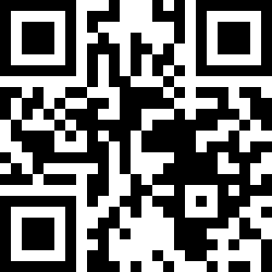 QR Code for the Mikasa Melamine Lipped Bowls, Set of 4