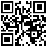 QR Code for the Mikasa Melamine Lipped Bowls, Set of 4