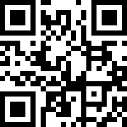 QR Code for the Mikasa Melamine Lipped Dinner Plates, Set of 4
