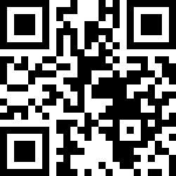QR Code for the Mikasa Melamine Lipped Side Plates, Set of 4