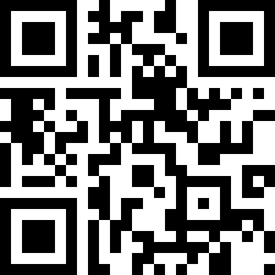 QR Code for the KitchenCraft Colourworks Tumblers, Set of 4