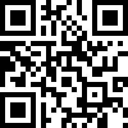 QR Code for the The Drunken Horse Gin Premium London Dry Gin, 500ml