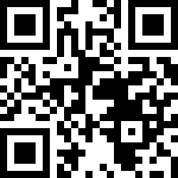 QR Code for the Gift Baskets Large Picnic Rug - Symphony