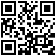 QR Code for the Pyrex Classic Glass Ramekin, 10cm