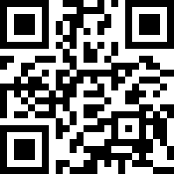 QR Code for the Pyrex Multipurpose Glass Baking Sheet