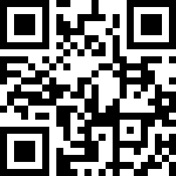 QR Code for the Banhoek Chilli Oil Gift Pack, Set of 3
