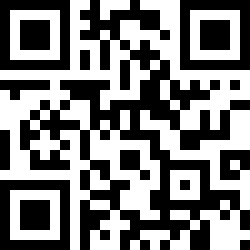 QR Code for the Banhoek Chipotle Chilli Oil, 250ml