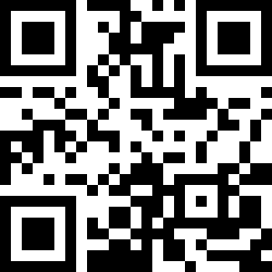 QR Code for the Banhoek Unplugged Extra Hot Chilli Oil, 250ml