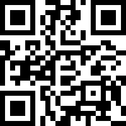 QR Code for the Banhoek The Original Gift Wrapped Chilli Oil, 250ml