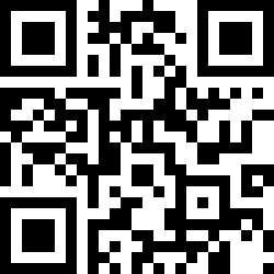 QR Code for the The Poke Co Asian Sauce Gift Pack, Set of 3