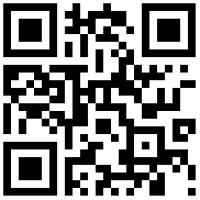QR Code for the The Poke Co Asian Sauce Gift Pack, Set of 3