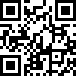 QR Code for the The Poke Co Creamy Wasabi Mayo, 250ml