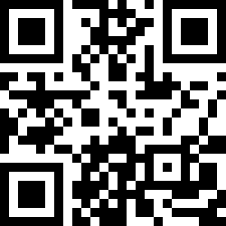 QR Code for the The Poke Co House Ponzu Sauce, 250ml