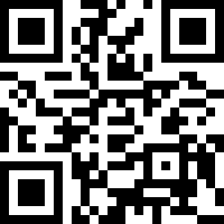 QR Code for the Volcan De Mi Tierra Reposado Tequila, 750ml