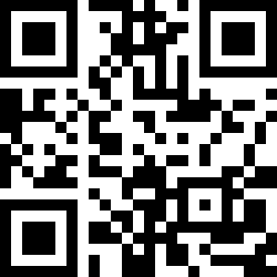 QR Code for the Artevasi Plant Saucer with Wheels - 
