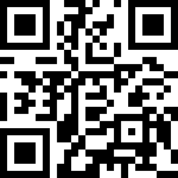 QR Code for the Artevasi Plant Saucer with Wheels - 