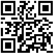 QR Code for the Artevasi Plant Saucer with Wheels - 40cm