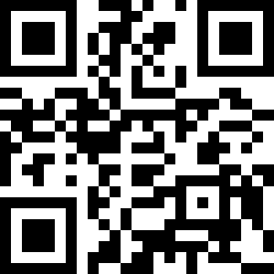 QR Code for the Tineco Pure One S15 Series Replacement Battery Pack