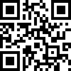 QR Code for the Kulgo Urban Cooler Bag, 40L - Sand Beige