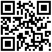 QR Code for the Kulgo Urban Cooler Bag, 40L - Sand Beige