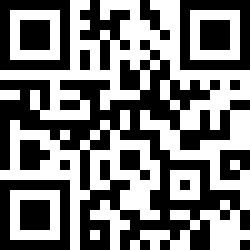 QR Code for the Barco Groovy Googly Sprinkles