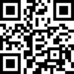QR Code for the Stanley The Quencher FlowState Tumbler, 1.18L - Black Tonal