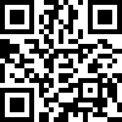 QR Code for the Victoria Enamelled Oval Serving Cast Iron Griddle - 
