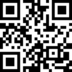 QR Code for the Victoria Enamelled Round Reversible Cast Iron Griddle, 32cm