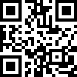 QR Code for the Victoria Leather Handle Grip - 