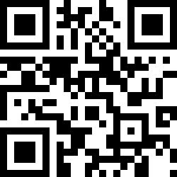 QR Code for the Victoria Leather Handle Grip - 