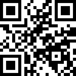 QR Code for the Victoria Seasoned Round Reversible Cast Iron Griddle, 32cm
