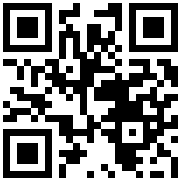 QR Code for the Dalla Cia Classico Cabernet Sauvignon, 750ml