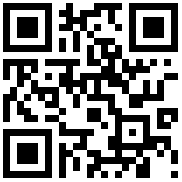 QR Code for the Nachtmann Barista Noblesse Espresso Glasses, Set of 2