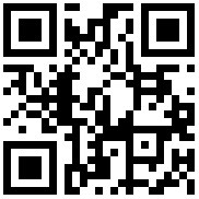 QR Code for the Massimo's Spiriti Famosi Limone Limoncello Liqueur, 500ml