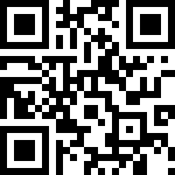 QR Code for the Terre Paisible Vigne d'Or Franschhoek Sauvignon Blanc, 750ml - 